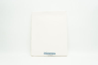 INAMED SZLP68525 Sterile Breast Implant Sizer 525cc